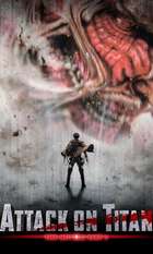 Attack on Titan