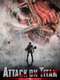 Attack on Titan