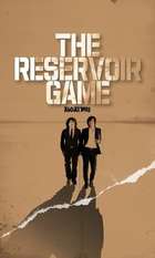 The Reservoir Game
