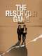 The Reservoir Game