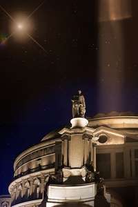 Disney's Broadway Hits at Royal Albert Hall - Posters