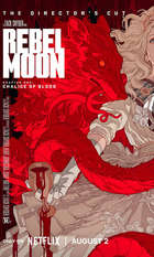 Rebel Moon - Chapter One: Chalice of Blood