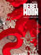 Rebel Moon - Chapter Two: Curse of Forgiveness