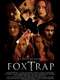 Fox Trap