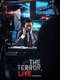 The Terror Live