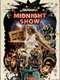 Midnight Show