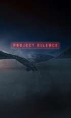 Project Silence