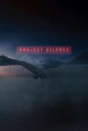 Project Silence