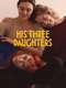His Three Daughters