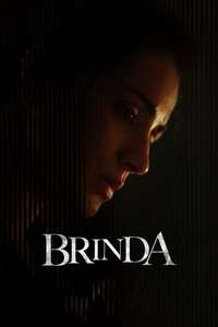 Brinda - Posters