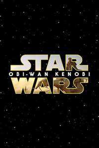Obi-Wan Kenobi - Posters