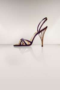 Salvatore: Shoemaker of Dreams - Posters