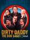 Dirty Daddy: The Bob Saget Tribute