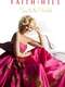 Faith Hill - Joy To The World