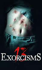 13 Exorcisms