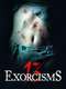 13 Exorcisms