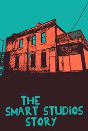 The Smart Studios Story