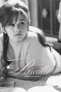 Priscilla - Posters