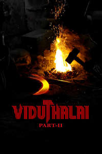 Viduthalai: Part II - Posters