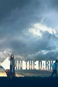 In the Dark - Posters