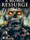 Rise of the Mummy