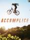 Accomplice