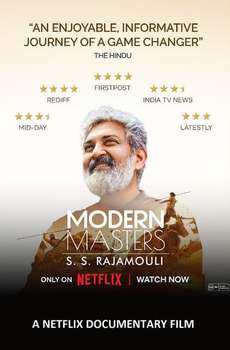 new-telugu-dubbed-movies-list-2023-2024