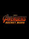 Avengers: Secret Wars