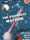 Doomsday Machine