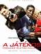 The Player : Season 1