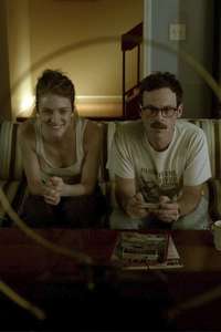 Halt and Catch Fire - Posters