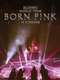 Blackpink World Tour Born Pink In Cinemas
