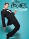 The Pete Holmes Show
