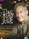 The Story of the Jews : Series 1