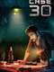 Case 30