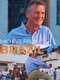 Brazil with Michael Palin