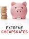 Extreme Cheapskates : Season 3