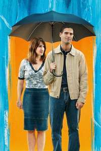 Goyo - Posters