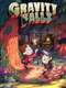 Gravity Falls
