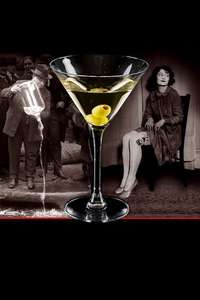 Prohibition - Posters