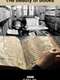 The Beauty of Books : Season 1