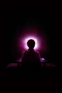 I Saw the TV Glow - Posters