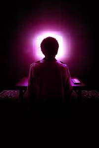 I Saw the TV Glow - Posters