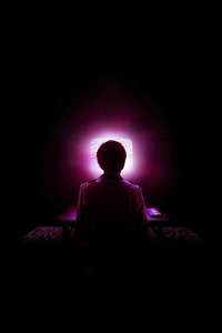 I Saw the TV Glow - Posters