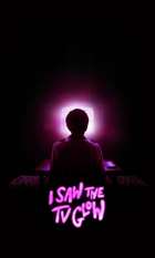 I Saw the TV Glow