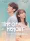 Time Of Memory