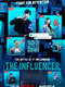 The Influencer : Season 1