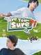 Are You Sure?! : Season 1