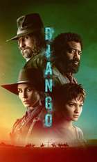 Django