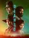 Django